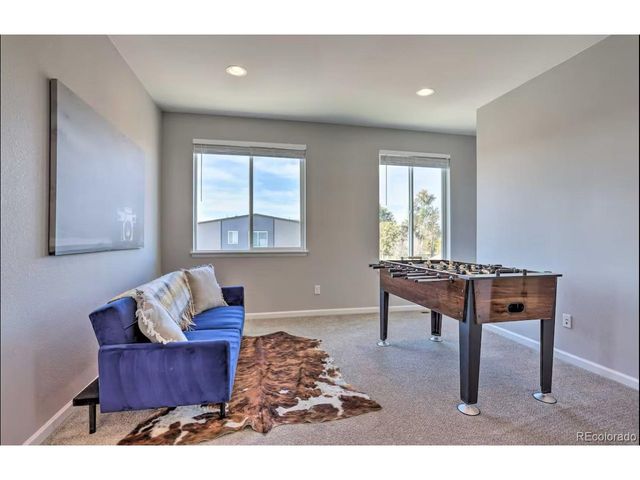 5302 E 64th Ave, Commerce City, CO 80022