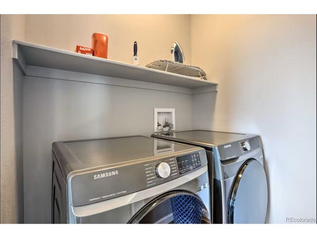5302 E 64th Ave, Commerce City, CO 80022