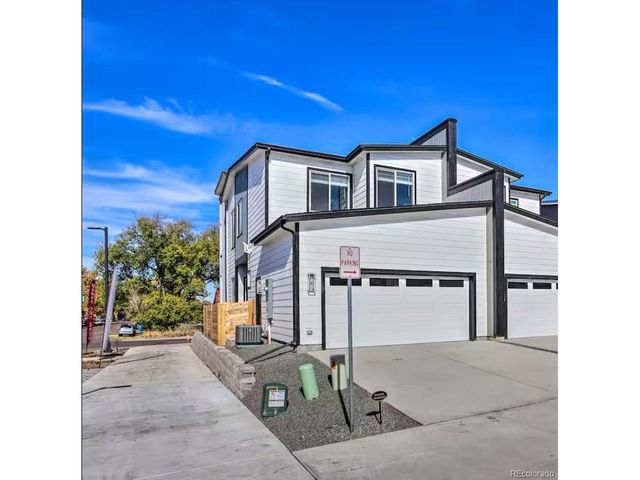 5302 E 64th Ave, Commerce City, CO 80022