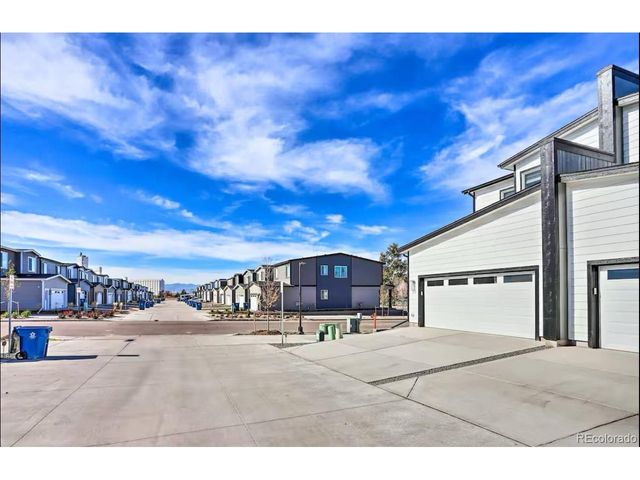 5302 E 64th Ave, Commerce City, CO 80022