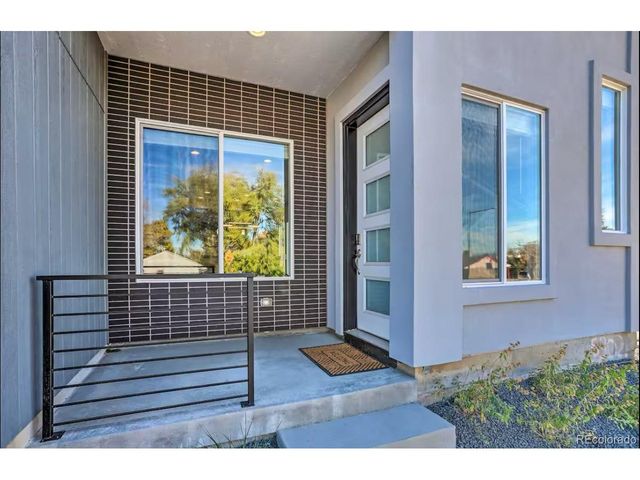 5302 E 64th Ave, Commerce City, CO 80022