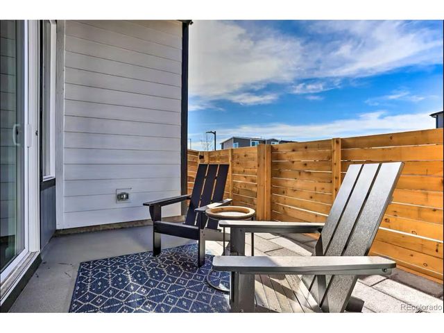 5302 E 64th Ave, Commerce City, CO 80022