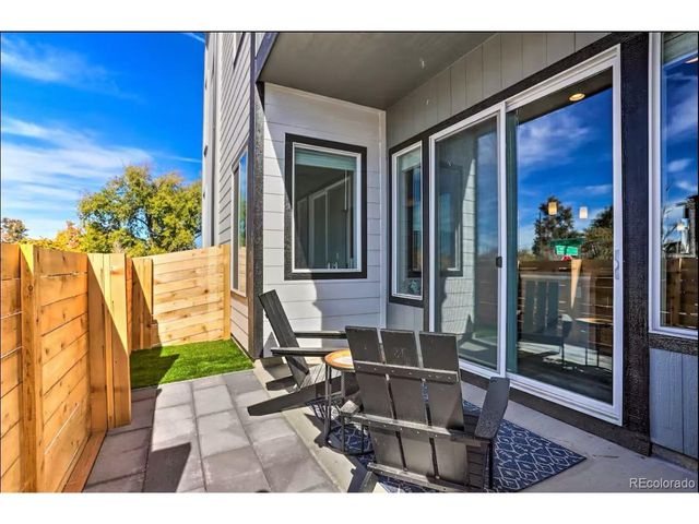 5302 E 64th Ave, Commerce City, CO 80022