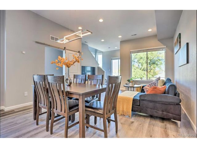 5302 E 64th Ave, Commerce City, CO 80022