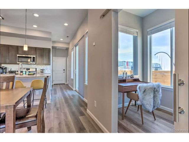 5302 E 64th Ave, Commerce City, CO 80022