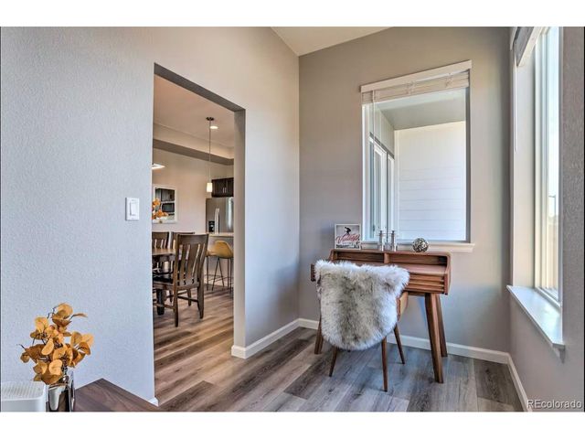 5302 E 64th Ave, Commerce City, CO 80022