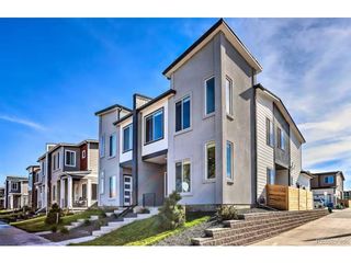 5302 E 64th Ave, Commerce City, CO 80022
