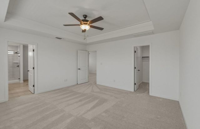 113 Ventura DR, Liberty Hill, TX 78642