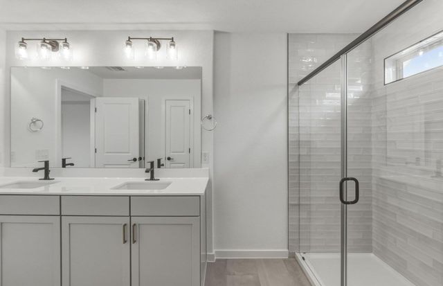 113 Ventura DR, Liberty Hill, TX 78642