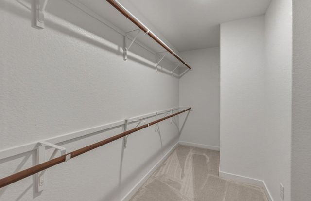 113 Ventura DR, Liberty Hill, TX 78642