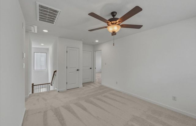 113 Ventura DR, Liberty Hill, TX 78642