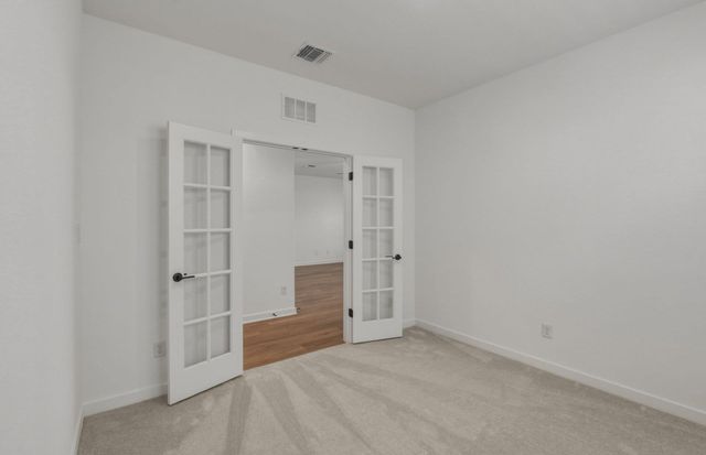 113 Ventura DR, Liberty Hill, TX 78642