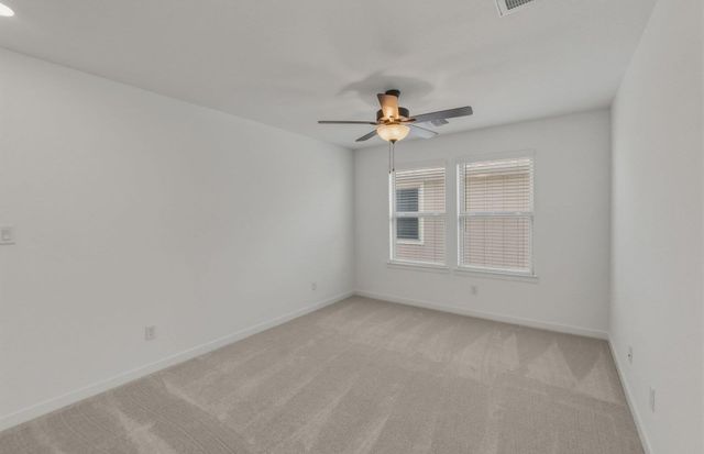 113 Ventura DR, Liberty Hill, TX 78642