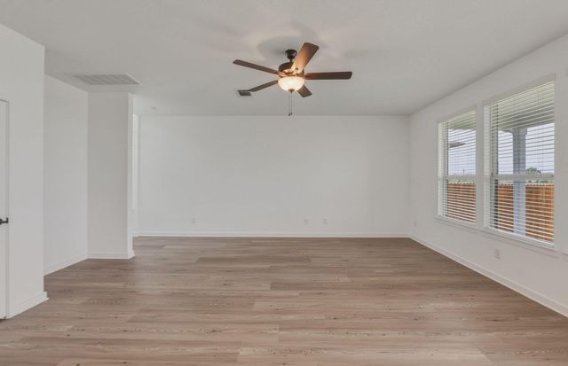 113 Ventura DR, Liberty Hill, TX 78642