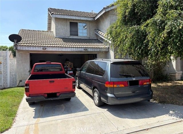 5542 Sun Lane, Bell Gardens, CA 90201