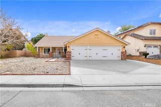3310 Caspian, Palmdale, CA 93551