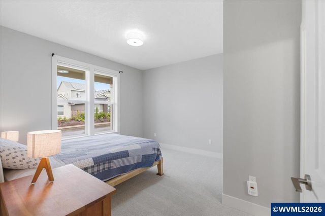5963 Evangelista St S, Salem, OR 97306