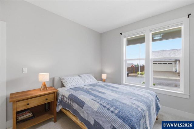 5963 Evangelista St S, Salem, OR 97306