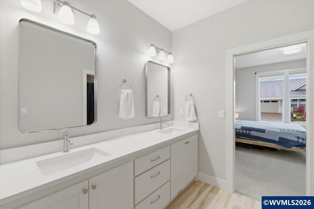 5963 Evangelista St S, Salem, OR 97306