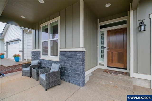5963 Evangelista St S, Salem, OR 97306