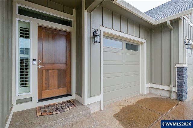 5963 Evangelista St S, Salem, OR 97306