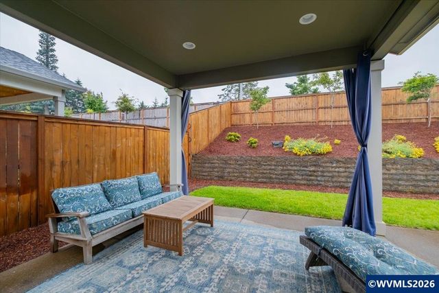 5963 Evangelista St S, Salem, OR 97306