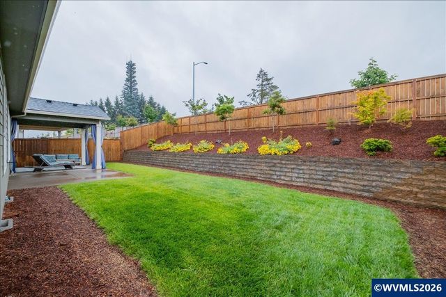 5963 Evangelista St S, Salem, OR 97306
