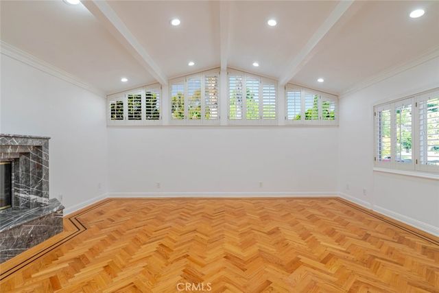 12700 Jolette Avenue, Granada Hills, CA 91344