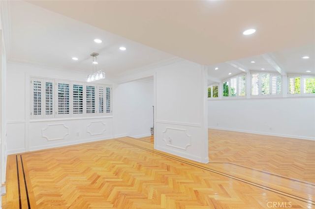 12700 Jolette Avenue, Granada Hills, CA 91344