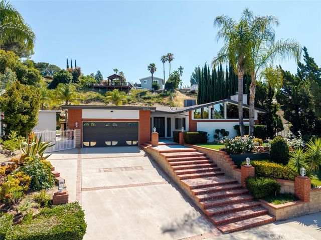 12700 Jolette Avenue, Granada Hills, CA 91344