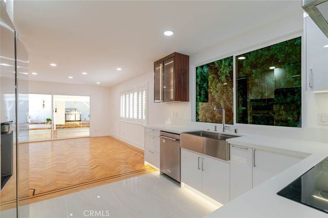 12700 Jolette Avenue, Granada Hills, CA 91344