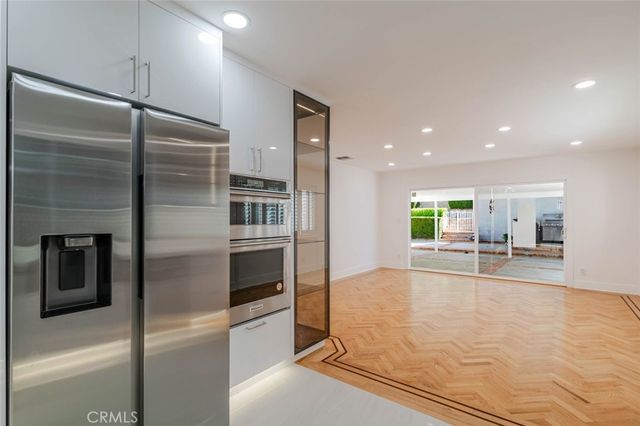 12700 Jolette Avenue, Granada Hills, CA 91344