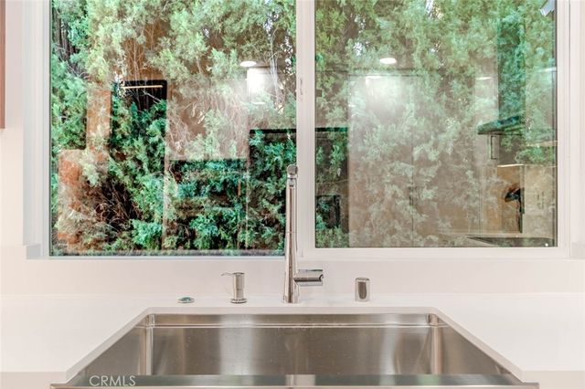 12700 Jolette Avenue, Granada Hills, CA 91344
