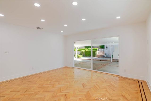 12700 Jolette Avenue, Granada Hills, CA 91344