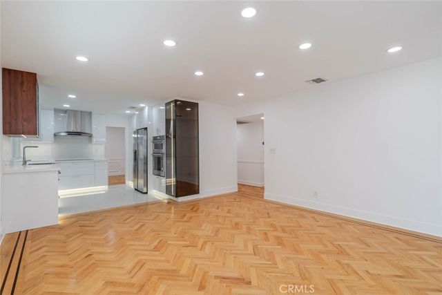 12700 Jolette Avenue, Granada Hills, CA 91344