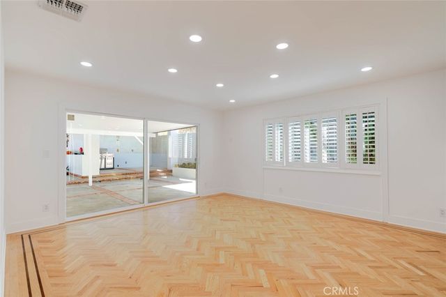 12700 Jolette Avenue, Granada Hills, CA 91344