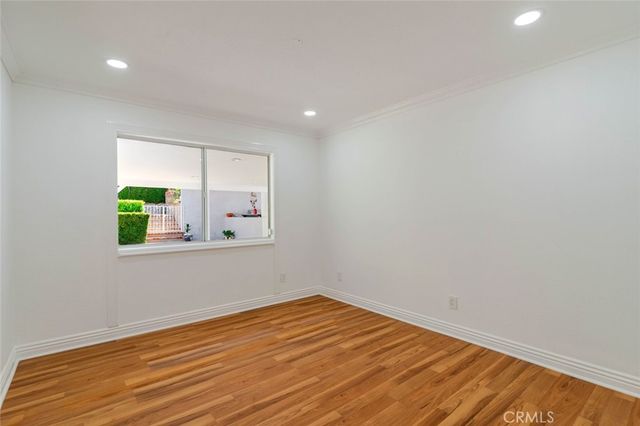 12700 Jolette Avenue, Granada Hills, CA 91344