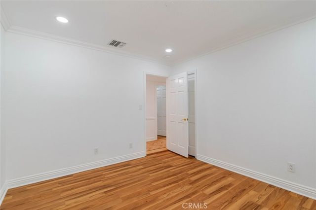12700 Jolette Avenue, Granada Hills, CA 91344