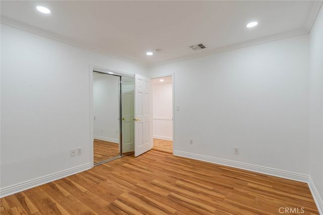 12700 Jolette Avenue, Granada Hills, CA 91344