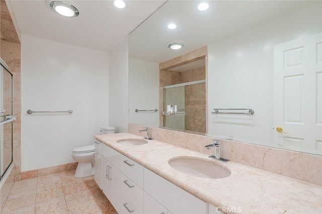 12700 Jolette Avenue, Granada Hills, CA 91344