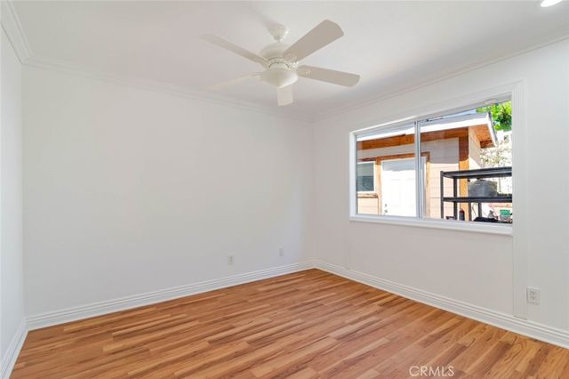 12700 Jolette Avenue, Granada Hills, CA 91344