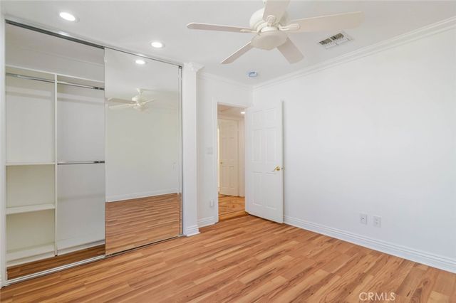 12700 Jolette Avenue, Granada Hills, CA 91344
