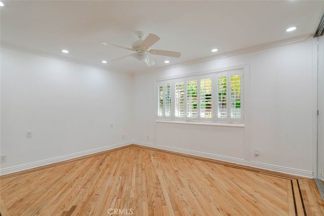 12700 Jolette Avenue, Granada Hills, CA 91344
