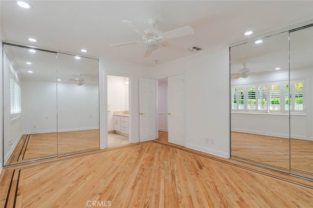 12700 Jolette Avenue, Granada Hills, CA 91344