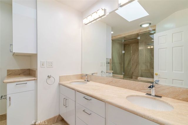 12700 Jolette Avenue, Granada Hills, CA 91344