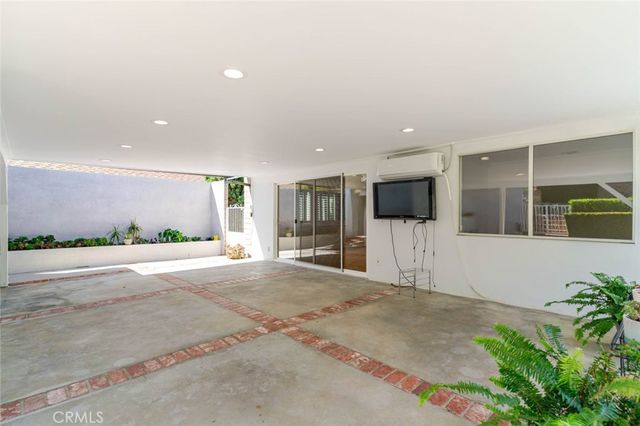 12700 Jolette Avenue, Granada Hills, CA 91344
