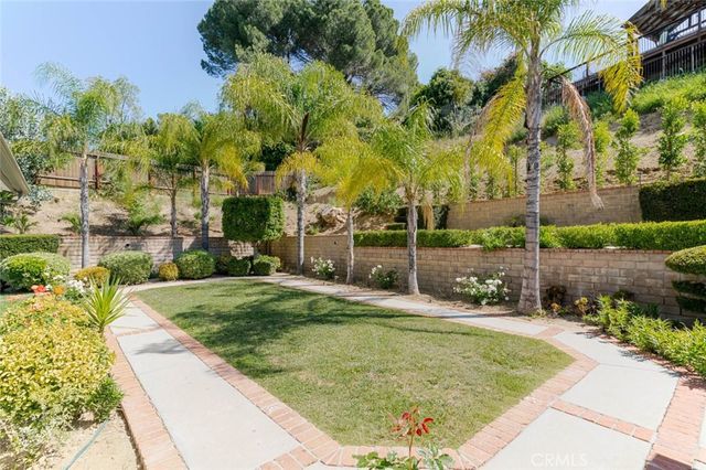 12700 Jolette Avenue, Granada Hills, CA 91344