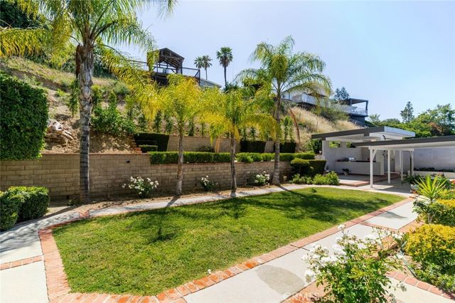 12700 Jolette Avenue, Granada Hills, CA 91344