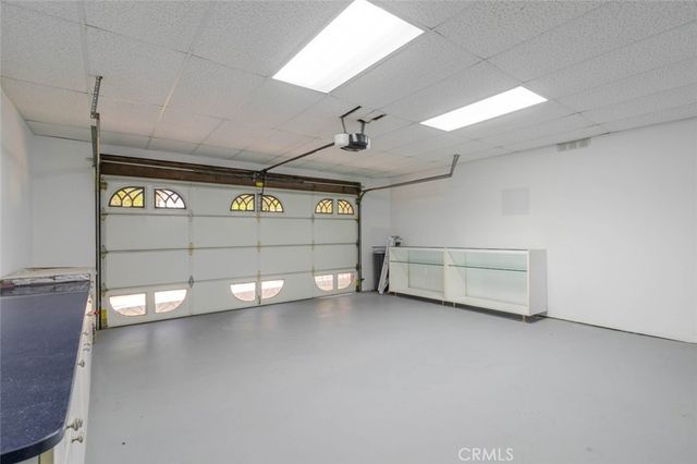 12700 Jolette Avenue, Granada Hills, CA 91344