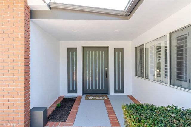 12700 Jolette Avenue, Granada Hills, CA 91344